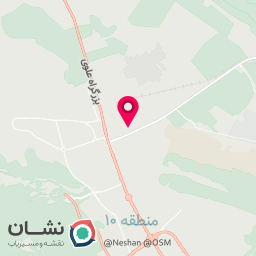 عکس استودیو تولید محتوا و فیلمبرداری عکاسی