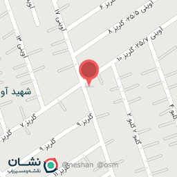 عکس تعمیرگاه لپ تاپ و کامپیوتر محمدپور 