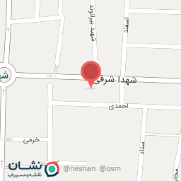 عکس خودپرداز بانک سرمایه