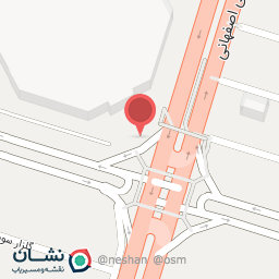 عکس شرکت کرسی رایانه