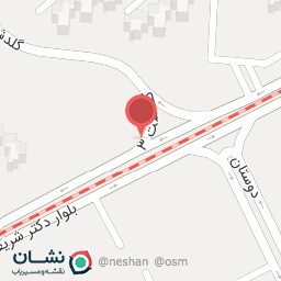 عکس اپل استور نکیسا