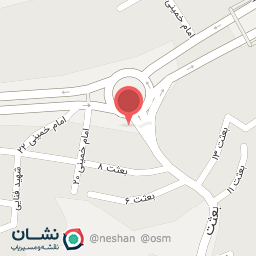 عکس ساندویچی