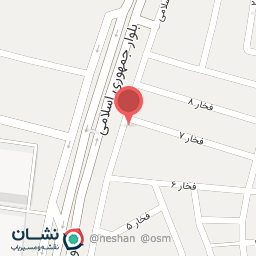 عکس ساندویچ مزمز