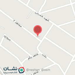 عکس پوشاک استبراق