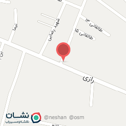 عکس رستوران دَه سِتاره