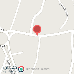 عکس تعمیرگاه موتورسیکلت احمد