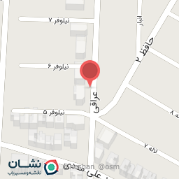 عکس پردیسان