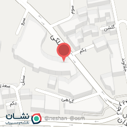 عکس کار دوم