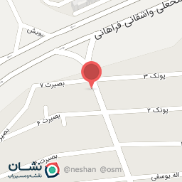 عکس خودپرداز بانک انصار