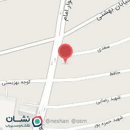 عکس پوشاک ارزانی (حسن زاده)