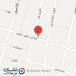 عکس مخزن گله دار