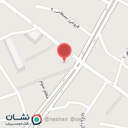 عکس خرازی مولایی