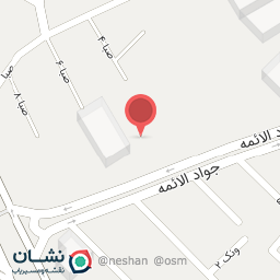 عکس زورخانه پوریا ولی