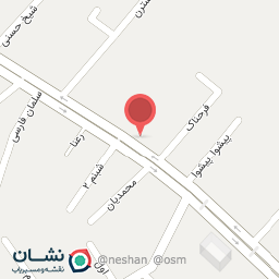 عکس لوازم برق سعادتمند