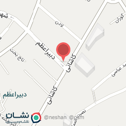 عکس نان روغنی پزی جمشیدی