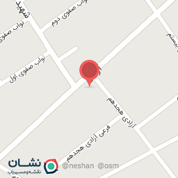 عکس املاک خانه سبز