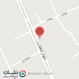 عکس نانوایی کرمی