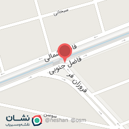 عکس وی ای پی موبایل