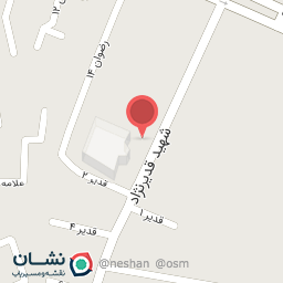 عکس شورای حل اختلاف