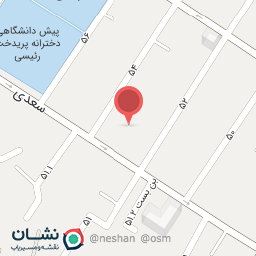 عکس Chahar Fasl Café، کافه چهار فصل