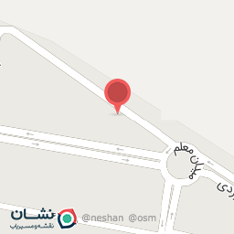 عکس دفتر فنی ایلیا