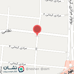 عکس کافه وی