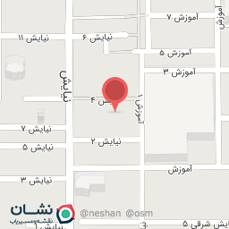 عکس املاک قلعه 