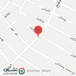 عکس پخش کارنیا