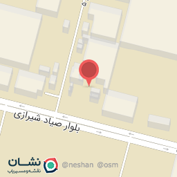 عکس تجهیز ساختمان کسری