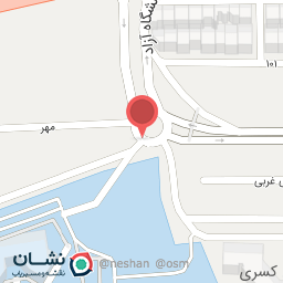 عکس چاپ کاغذ