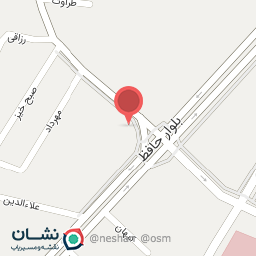 عکس بانک تجارت