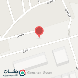 عکس اتحادیه کارکنان دولت استان همدان