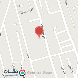 عکس کتابخانه فاطمیه