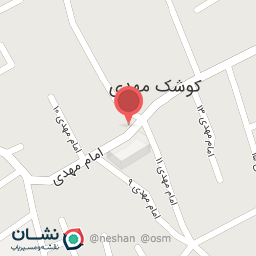 عکس سوپرمارکت
