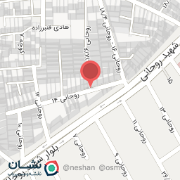 عکس ساندویچ فلافل