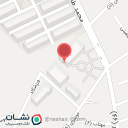 عکس هیئت کوهنوردی و صعودهای ورزشی استان اصفهان 