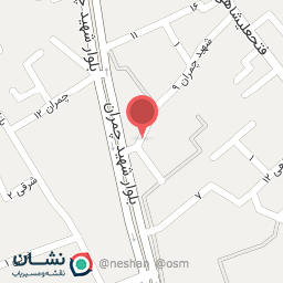 عکس شرکت پویانگر الکترونیک ایرانیان