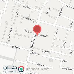 عکس مجتمع ۸۰ واحدی