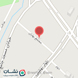 عکس گیم نتGame Stop