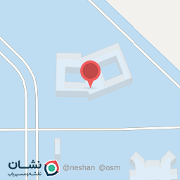 عکس دانشکده علوم دانشگاه گناباد