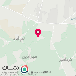 عکس سوپر مارکت سیدی