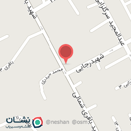 عکس تعمیر تلویزیون و بلندگو و مانیتور