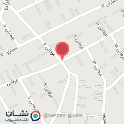 عکس املاک نیک خلق