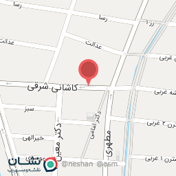 عکس موبایل سعادت