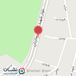 عکس تنظیم موتور و تعمیرگاه فرهاد