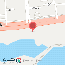 عکس لوازم یدکی شاهین