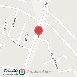 عکس کافه توکیو