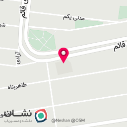 عکس وضوخانه مسجد 