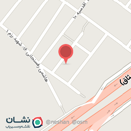 عکس میل لنگ تراشی مرتضایی