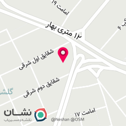 عکس لوازم یدکی ماندگار